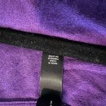 Maidenform  Lounge Set Jeggings Small Photo 6