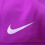 Nike Court Dri-FIT Victory Flouncy Skirt size Medium Photo 3