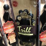 14,16,18 #Bundles with closure 100% Human Hair Photo 3