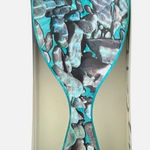 Original nwt wet brush Detangler Photo 0