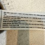 Abercrombie & Fitch small pleated front pull on linen shorts SH2 2993 Photo 6