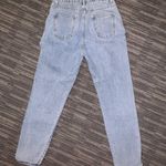 SheIn Straight Jeans Photo 1