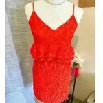 Sugar Lips Casual Sleeveless Dress Photo 3
