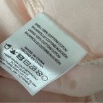 Stellah Tiered Eyelet Dress Deep V Photo 8