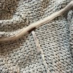 Free People Love Me Tender Cardigan Photo 1