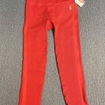 Free People Movement Free Throw High Waisted Leggings Photo 4