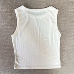 SheIn Floral Print Tank Top Photo 1