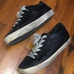 Golden Goose  sneakers Photo 0