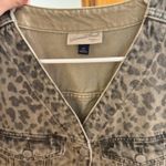 Universal Threads Universal Thread Top Photo 2