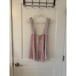 NWT 2 piece set Blue Size M Photo 1