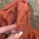 Free People Sylvia Wrap Dress Photo 3