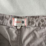 Sundry  Joggers Photo 2