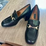 Nine West - Koolo Casual Moc Loafers - Brand New, Never Worn! Photo 9