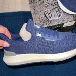 Peter Millar New  Hyperlight Apollo Sneakers - Navy - Size 8 Photo 0