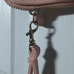 Under One Sky FINAL MARKDOWN Ladies' Wristlet Photo 4