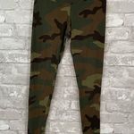 TNA Equator Legging Green Size XXS Photo 3