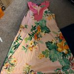 Tommy Bahama  small dress Photo 5