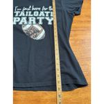 Tailgate Party Women's T Photo 5