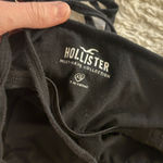 Hollister  Crop Top Photo 1