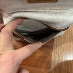 Lounge Fly Pokemon Evee & Eeveelutions Mini Backpack Photo 6