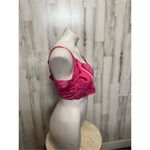 No Boundaries  sports bra XXL Photo 5