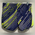 Nike  Dri Fit Running Shorts Photo 1