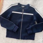 Willow & Clay  jacket womens medium Photo 0