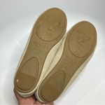 American Eagle  Outfitters slippers size 9 Photo 2
