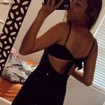 Lucy in the Sky homecoming/sadie’s dress Photo 3