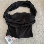 Micas  NWT Halter Top Photo 1