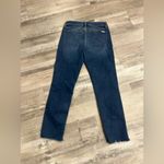 joe's jeans Women’s  Ankle Photo 5