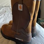 Carhartt  Boots Work Photo 3