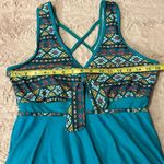 Size M swim dress • cocopear Size M Photo 2
