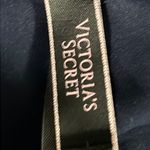 Victoria's Secret Victoria Secret Dream Angel Balconette Bra/ Corset Photo 4