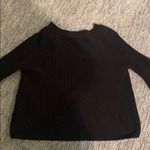 Free People  Sweater Photo 11