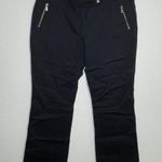Michael Kors MICHAEL  Pants Black Photo 5
