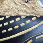 L'ATISTE Women's Multicolor Floral Sandals Photo 6