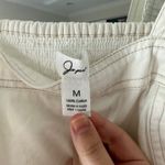 Marshalls  Jumpsuit Photo 2