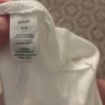 Aerie cover up top Photo 1