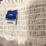 Old Navy Smocked Baby Doll Tops Bundle NWOT - Size XXL Photo 12