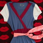 Hot Topic Disney mulan dress S Photo 1