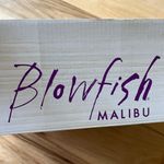 blowfish Camo Canvas Slides Sandals Slip On Womens 7 Photo 11