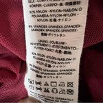 Free People  Wildflower Honey Boho Prairie Blouse Stretch Festival Shirt Top Sz S Photo 9