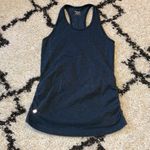 Athleta Momentum Shine Athletic Tank Top Photo 3