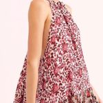 Free People Lyla Mini Dress Photo 1
