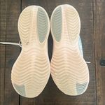 Saucony  Ride 15 Womens Size 9.5 Pink Athletic Running Shoes Sneakers FoamFit Photo 7