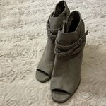 Madden Girl Size 9.5M Shoes •  Photo 14