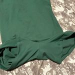 One Piece Jumper Green Photo 1