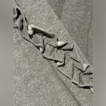 Vintage Blue Vintage American Blues sweater - large Photo 3