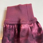 Out From Under  [Urban Outfitters] Tie-Dye Lounge Pants - Size S Photo 3